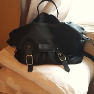 Strenesse Gabriele Strehle